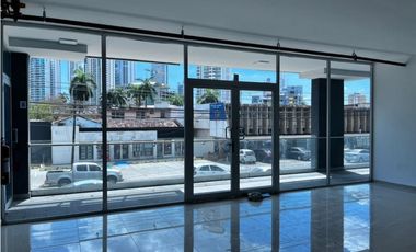 Alquilo Extraordinario Local listo para ocupar en la cresta