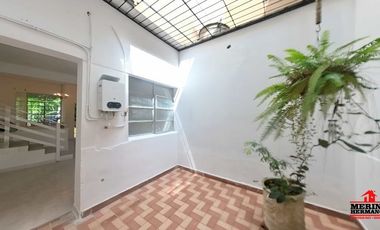 casa-local en venta en lorena. Cod V5765