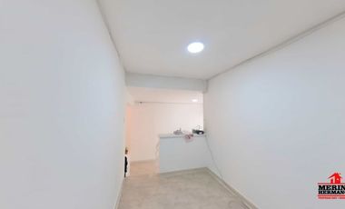 casa-local en venta en lorena. Cod V5765