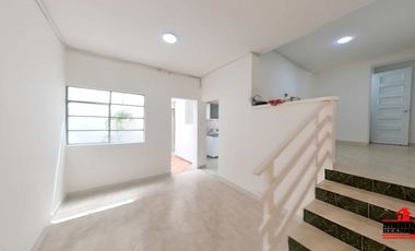 casa-local en venta en lorena. Cod V5765