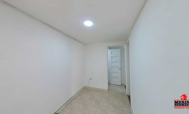 casa-local en venta en lorena. Cod V5765