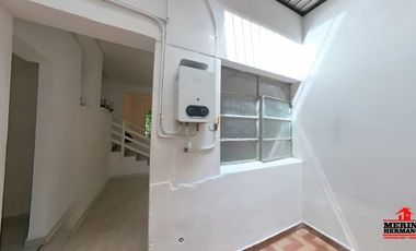 casa-local en venta en lorena. Cod V5765