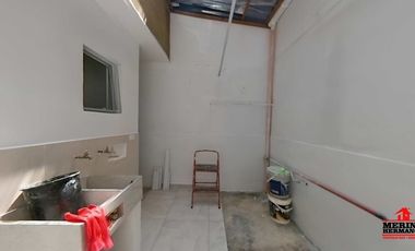 casa-local en venta en lorena. Cod V5765