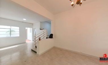 casa-local en venta en lorena. Cod V5765