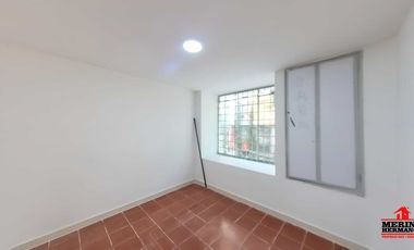 casa-local en venta en lorena. Cod V5765