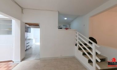 casa-local en venta en lorena. Cod V5765