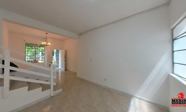 casa-local en venta en lorena. Cod V5765