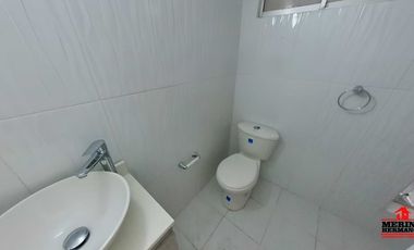 casa-local en venta en lorena. Cod V5765