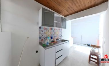 casa-local en venta en lorena. Cod V5765