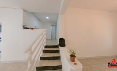 casa-local en venta en lorena. Cod V5765