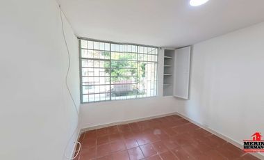 casa-local en venta en lorena. Cod V5765