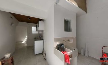 casa-local en venta en lorena. Cod V5765