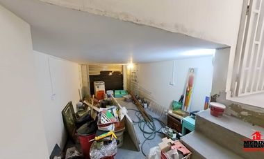 casa-local en venta en lorena. Cod V5765