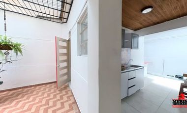 casa-local en venta en lorena. Cod V5765