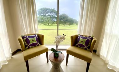 DECAMERON - VILLA - VENTA