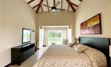 DECAMERON - VILLA - VENTA