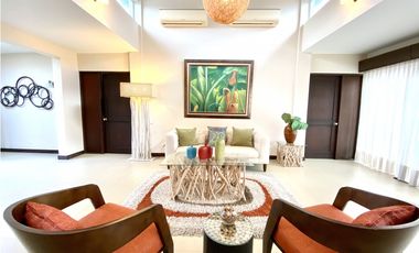 DECAMERON - VILLA - VENTA