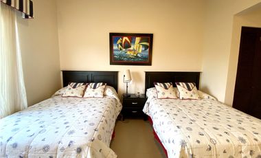 DECAMERON - VILLA - VENTA