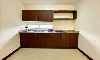 DECAMERON - VILLA - VENTA