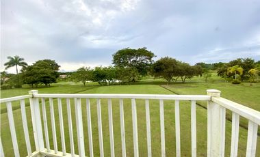 DECAMERON - VILLA - VENTA