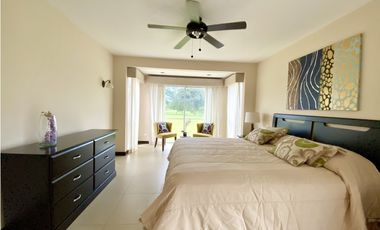 DECAMERON - VILLA - VENTA