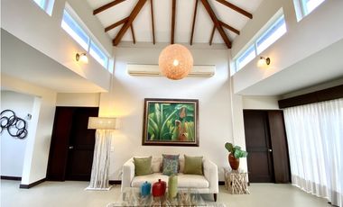 DECAMERON - VILLA - VENTA