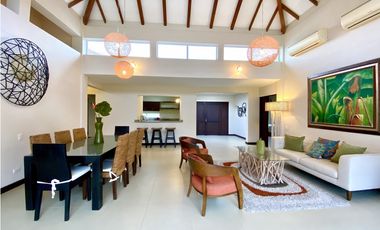 DECAMERON - VILLA - VENTA