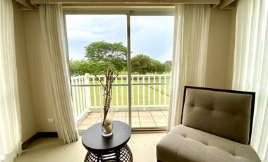 DECAMERON - VILLA - VENTA