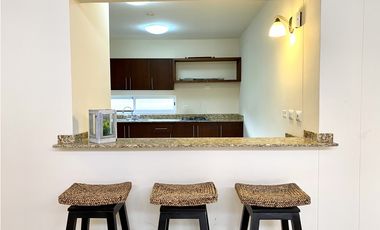 DECAMERON - VILLA - VENTA