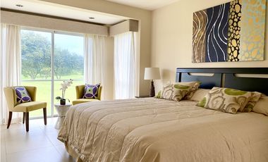 DECAMERON - VILLA - VENTA