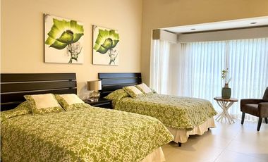 DECAMERON - VILLA - VENTA