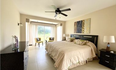 DECAMERON - VILLA - VENTA