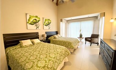 DECAMERON - VILLA - VENTA