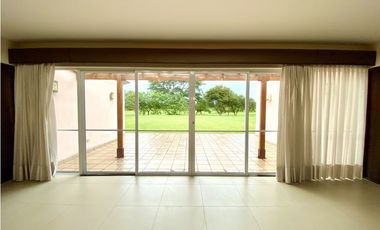 DECAMERON - VILLA - VENTA