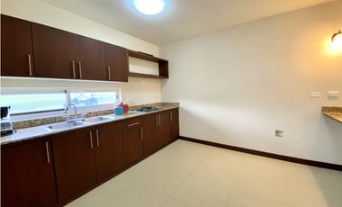 DECAMERON - VILLA - VENTA