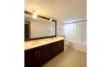 DECAMERON - VILLA - VENTA