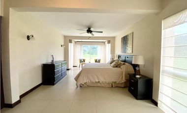 DECAMERON - VILLA - VENTA