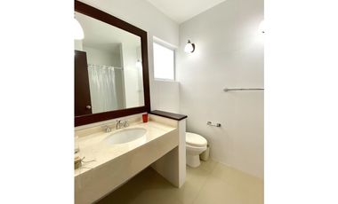 DECAMERON - VILLA - VENTA