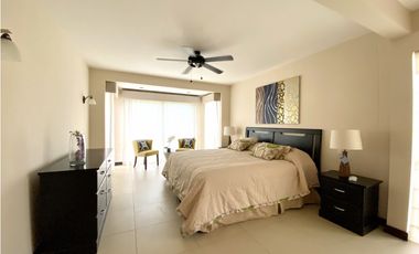 DECAMERON - VILLA - VENTA