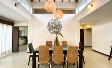 DECAMERON - VILLA - VENTA