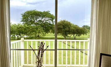 DECAMERON - VILLA - VENTA