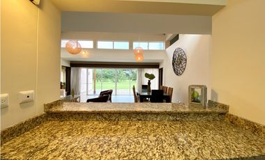 DECAMERON - VILLA - VENTA