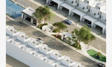DEPARTAMENTO EN VENTA TORREON