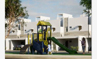 DEPARTAMENTO EN VENTA TORREON