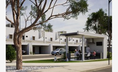 DEPARTAMENTO EN VENTA TORREON