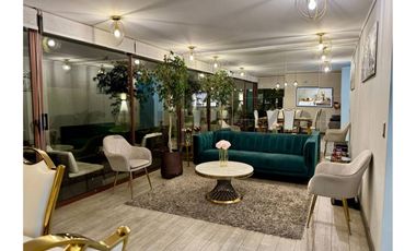 SE VENDE IMPECABLE CASA EN CONDOMINIO EN CHICUREO