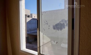 SE VENDE Departamento Planta Baja 2D 1B Complejo Cerrado Alem Godoy Cruz