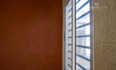 SE VENDE Departamento Planta Baja 2D 1B Complejo Cerrado Alem Godoy Cruz