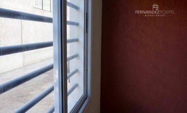 SE VENDE Departamento Planta Baja 2D 1B Complejo Cerrado Alem Godoy Cruz