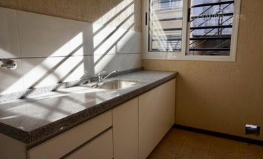 SE VENDE Departamento Planta Baja 2D 1B Complejo Cerrado Alem Godoy Cruz